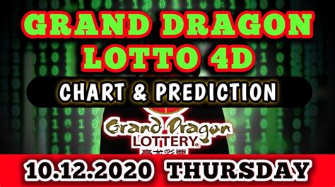 J2J3 AND GD LOTTO CHART (12.03.2020) .